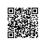 RNC55H51R1FRRSL QRCode