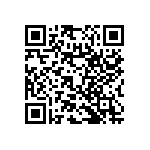 RNC55H51R1FSBSL QRCode