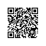 RNC55H51R1FSRSL QRCode