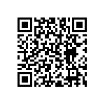 RNC55H51R7BSB14 QRCode