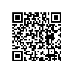 RNC55H5200FSB14 QRCode