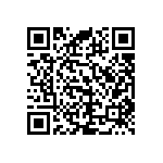 RNC55H5230DRBSL QRCode