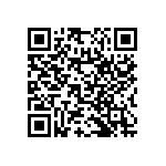 RNC55H5231FRB14 QRCode