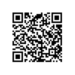 RNC55H5231FSBSL QRCode