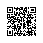 RNC55H5232BSB14 QRCode