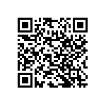 RNC55H5232FSB14 QRCode