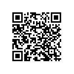 RNC55H5233BSRE6 QRCode