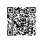 RNC55H5233FSBSL QRCode