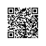 RNC55H52R3BSB14 QRCode