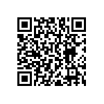 RNC55H52R3BSRE6 QRCode