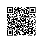 RNC55H52R3BSRSL QRCode