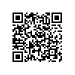 RNC55H52R3FSB14 QRCode