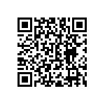 RNC55H5300BSB14 QRCode