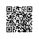 RNC55H5300BSRSL QRCode