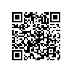 RNC55H5301BPRSL QRCode