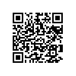 RNC55H5320BSB14 QRCode