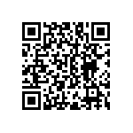 RNC55H5350FSB14 QRCode