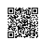 RNC55H5360FSRSL QRCode