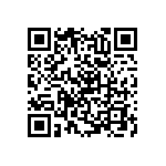 RNC55H5361BRRSL QRCode