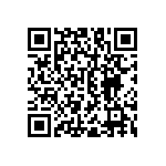 RNC55H5361BSB14 QRCode