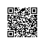 RNC55H5361FMBSL QRCode