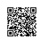 RNC55H5361FSRSL QRCode