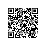 RNC55H5362BSBSL QRCode