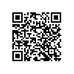 RNC55H5362BSR36 QRCode