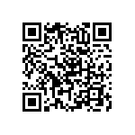 RNC55H5362FRB14 QRCode