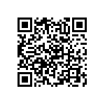 RNC55H5362FRRSL QRCode