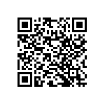 RNC55H5362FSR36 QRCode