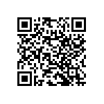 RNC55H5363BSB14 QRCode