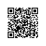 RNC55H5363FRBSL QRCode