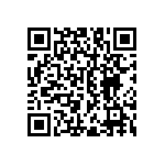 RNC55H5363FSB14 QRCode