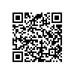 RNC55H5390FRB14 QRCode