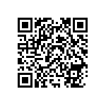 RNC55H53R6BSBSL QRCode