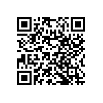 RNC55H5420FRRE6 QRCode