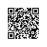 RNC55H5421BSBSL QRCode