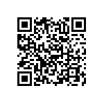 RNC55H5421DSBSL QRCode