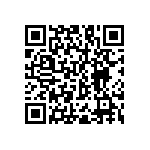 RNC55H5430BSB14 QRCode