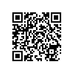 RNC55H5430FSB14 QRCode