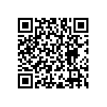 RNC55H5440FSB14 QRCode