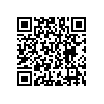 RNC55H5470FRB14 QRCode