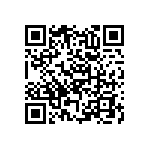 RNC55H5480FSB14 QRCode