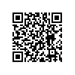 RNC55H5490BSRE6 QRCode