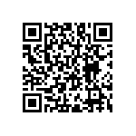 RNC55H5490FRB14 QRCode