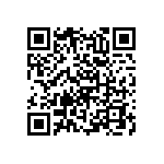 RNC55H5490FSBSL QRCode