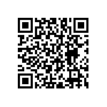 RNC55H5491DRB14 QRCode