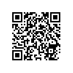 RNC55H5491FPB14 QRCode