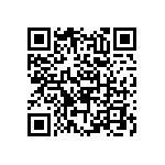 RNC55H5491FRB14 QRCode